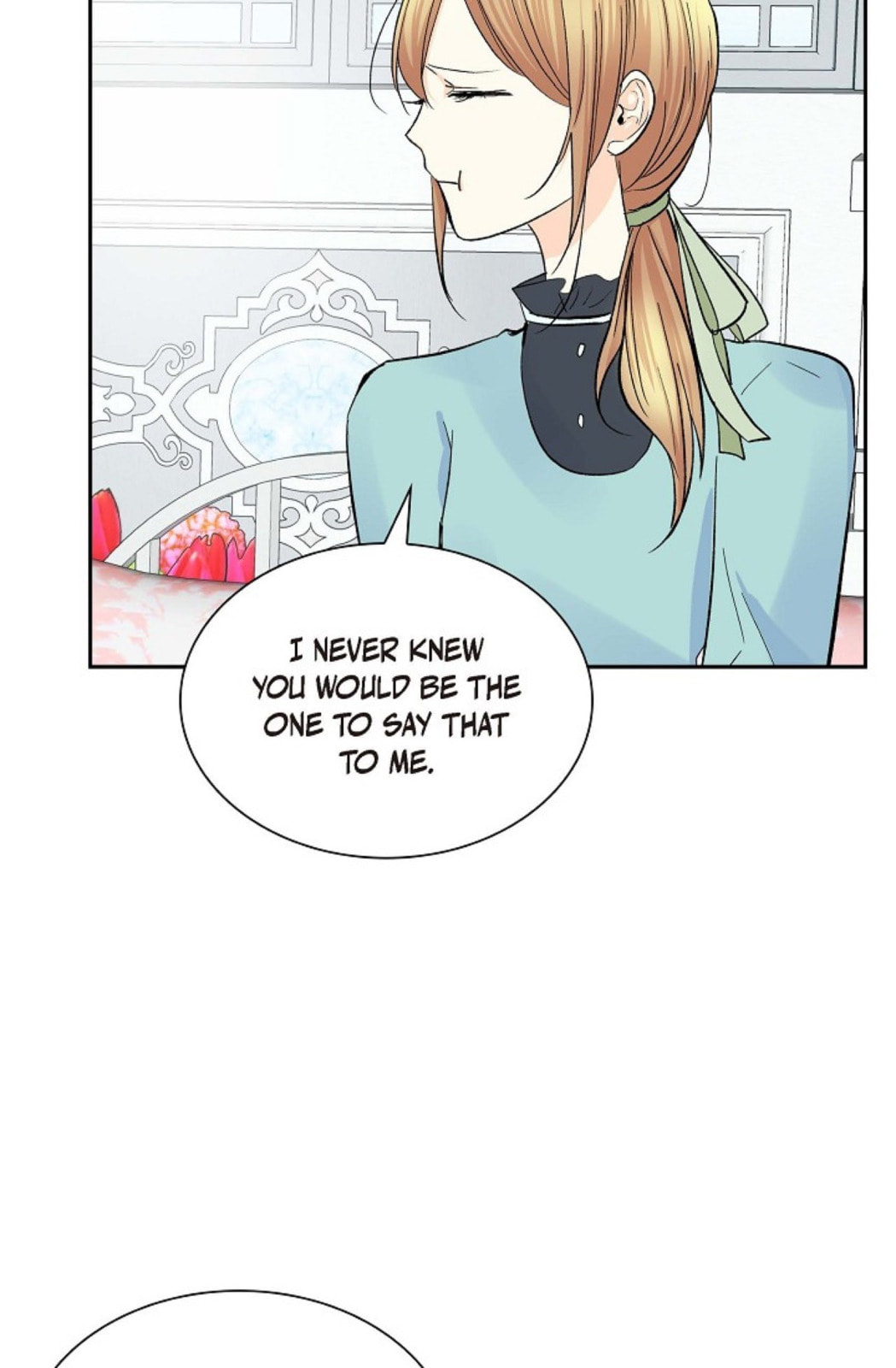 Read For Stella chapter 36 image 38 on Lezhin