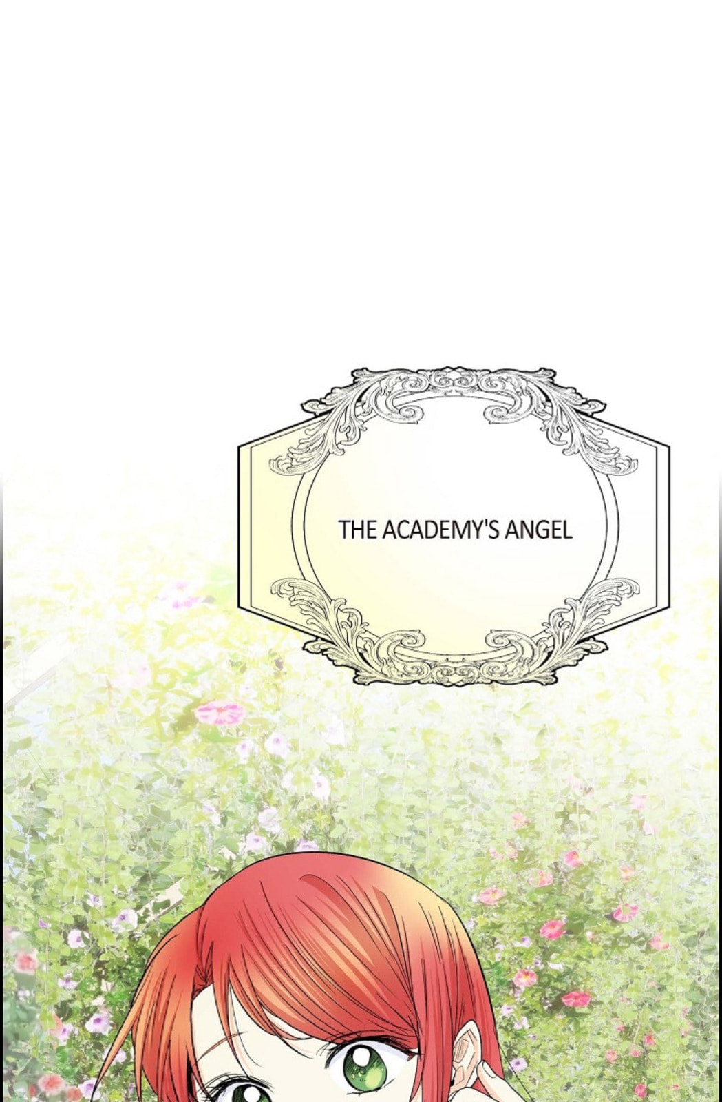 Read For Stella chapter 36 image 40 on Lezhin