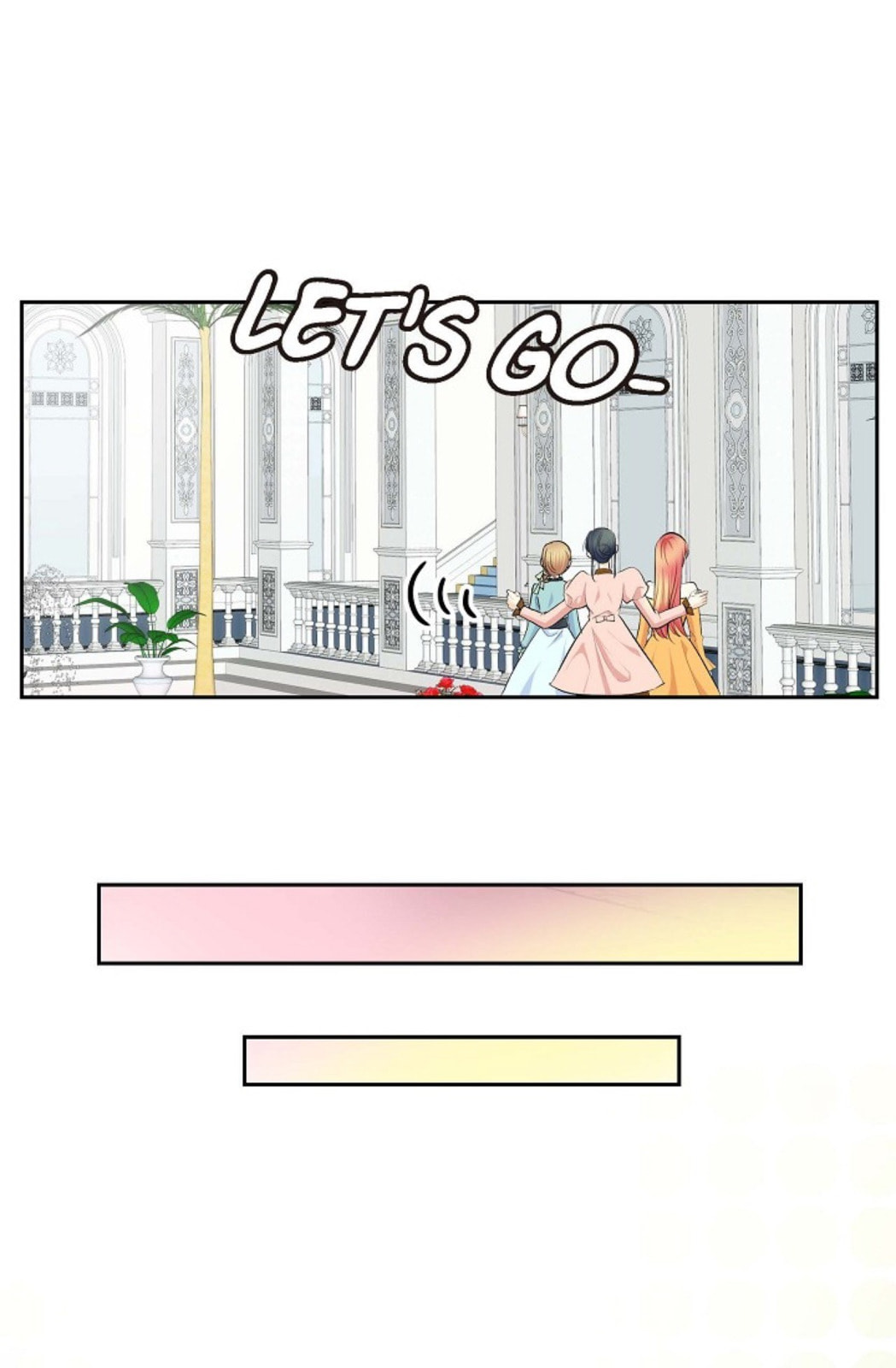 Read For Stella chapter 36 image 53 on Lezhin