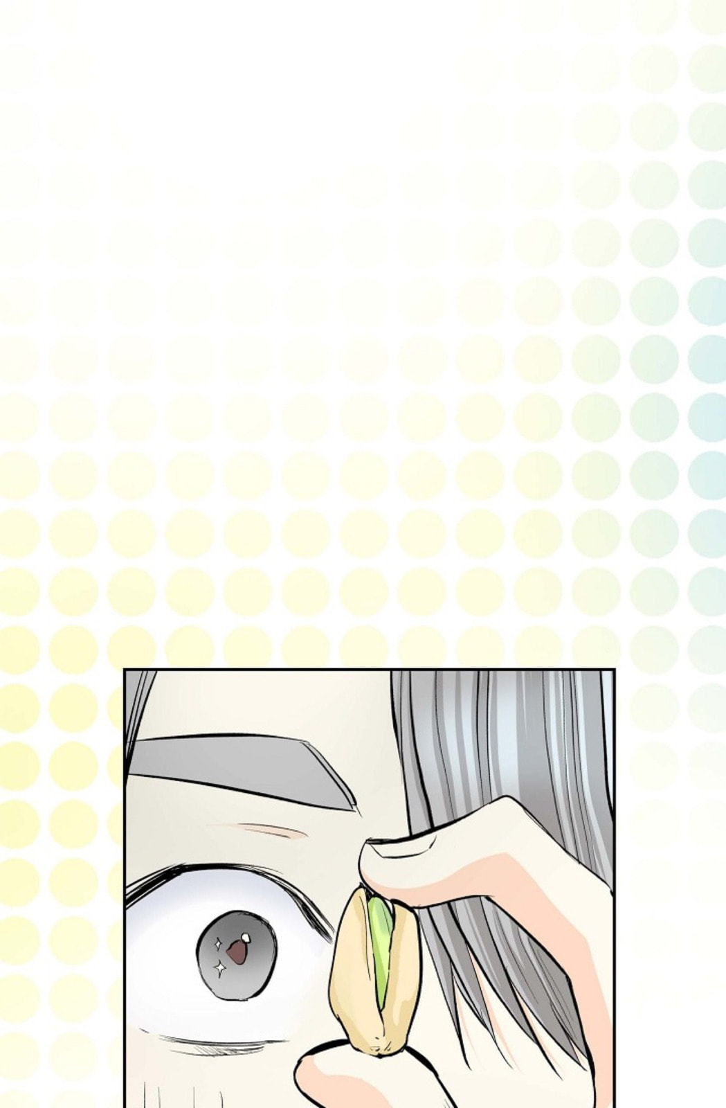 Read For Stella chapter 36 image 54 on Lezhin