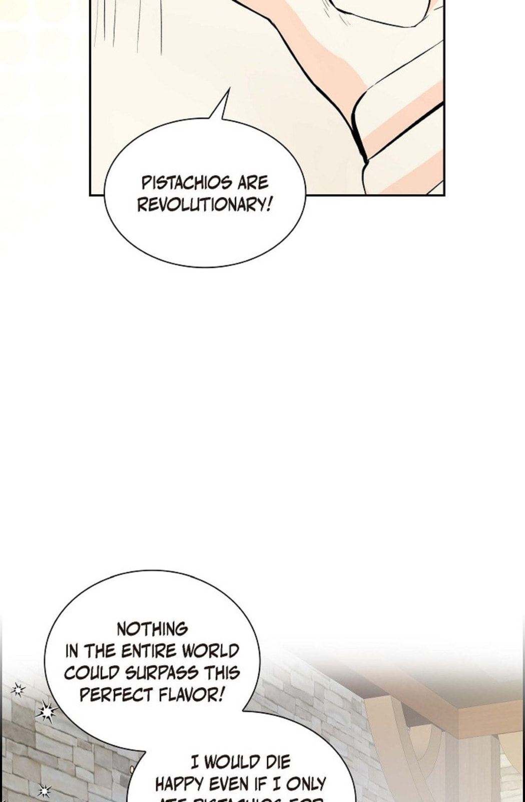 Read For Stella chapter 36 image 55 on Lezhin