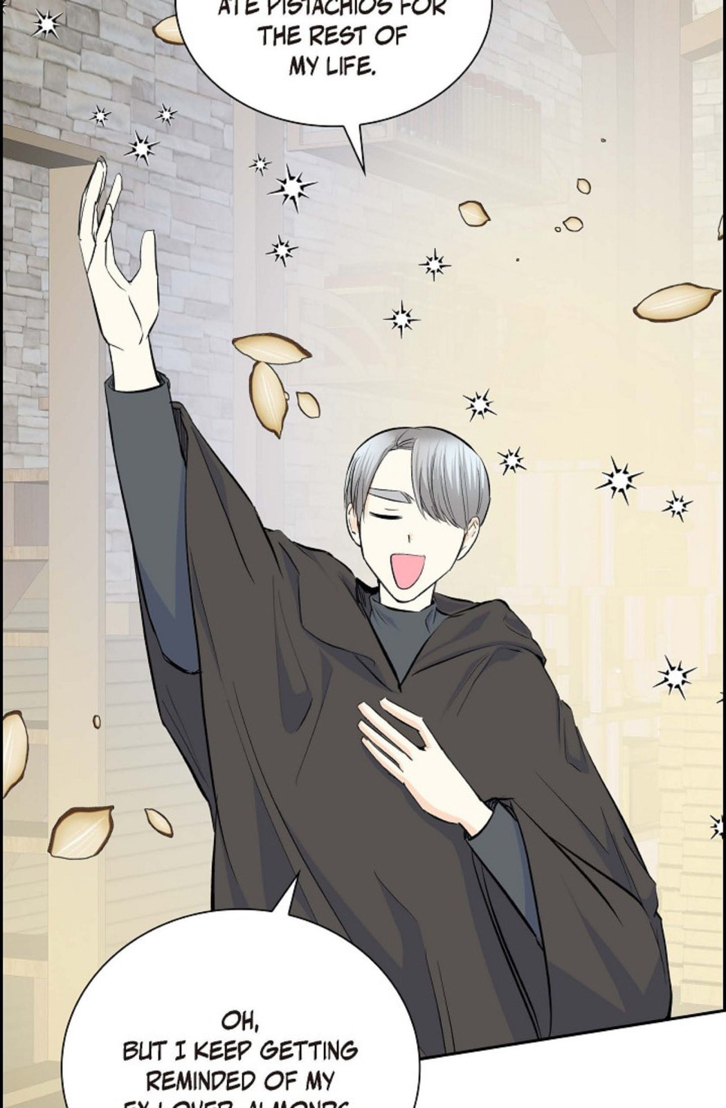 Read For Stella chapter 36 image 56 on Lezhin