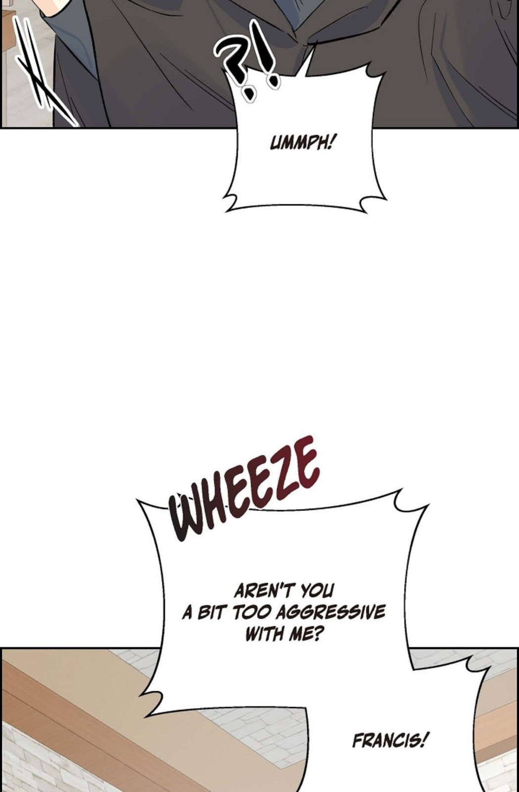 Read For Stella chapter 36 image 58 on Lezhin