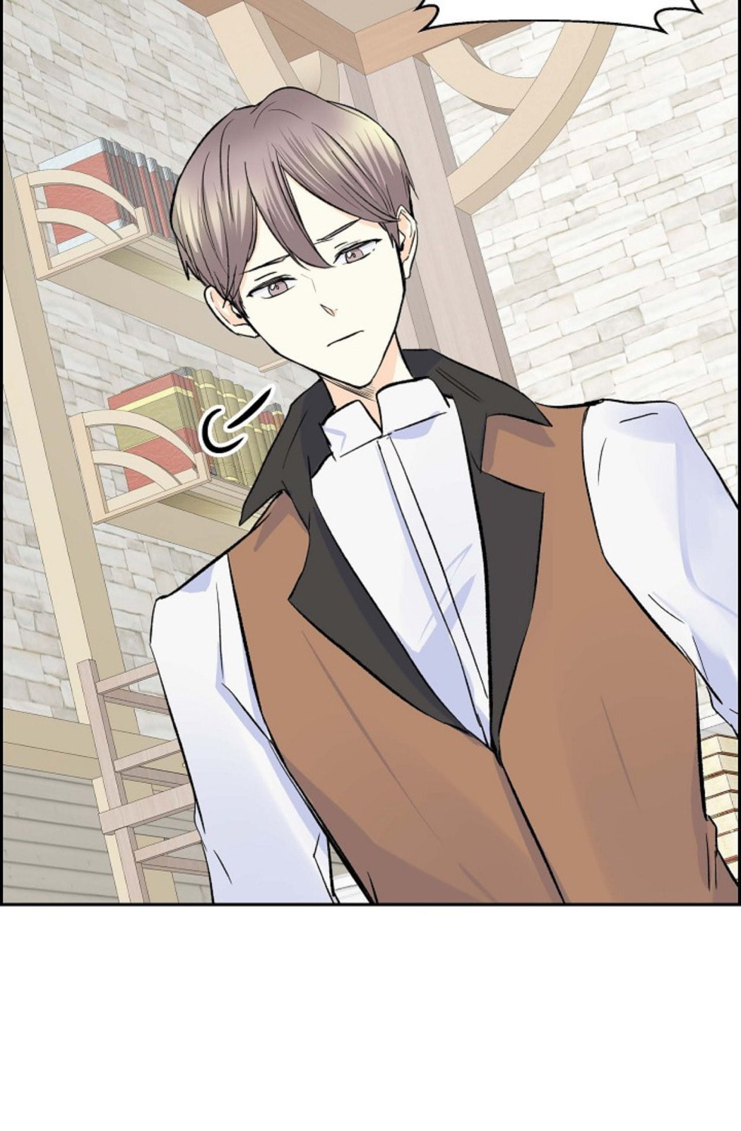 Read For Stella chapter 36 image 59 on Lezhin
