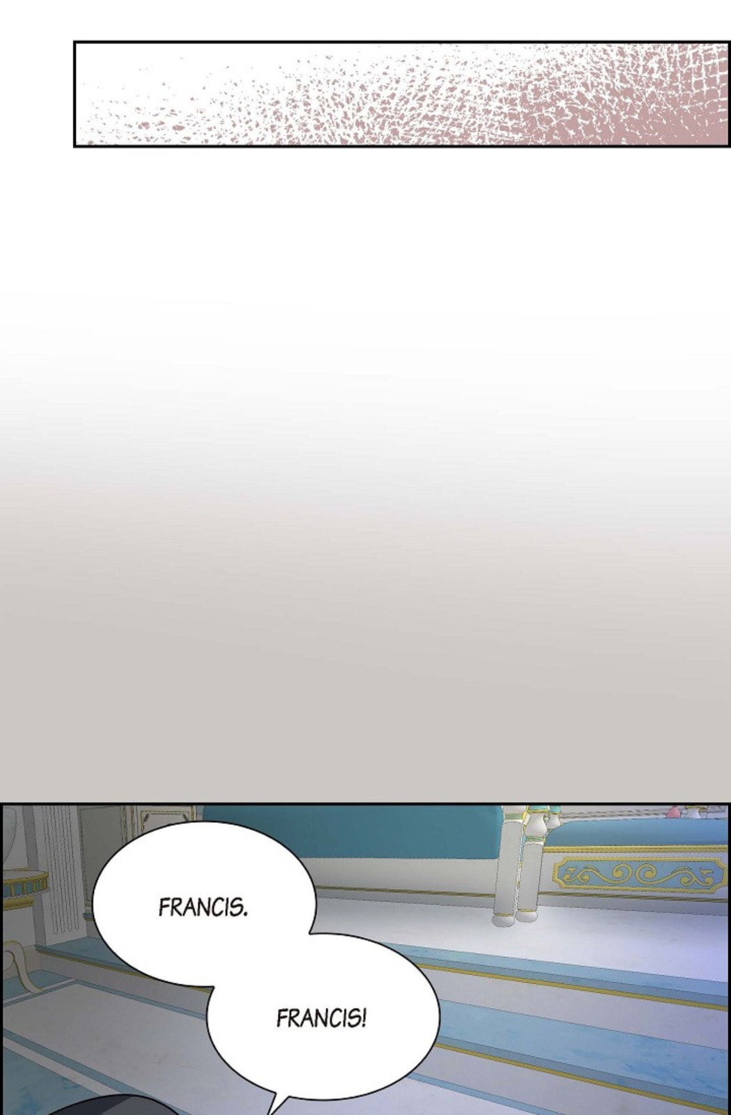 Read For Stella chapter 36 image 62 on Lezhin