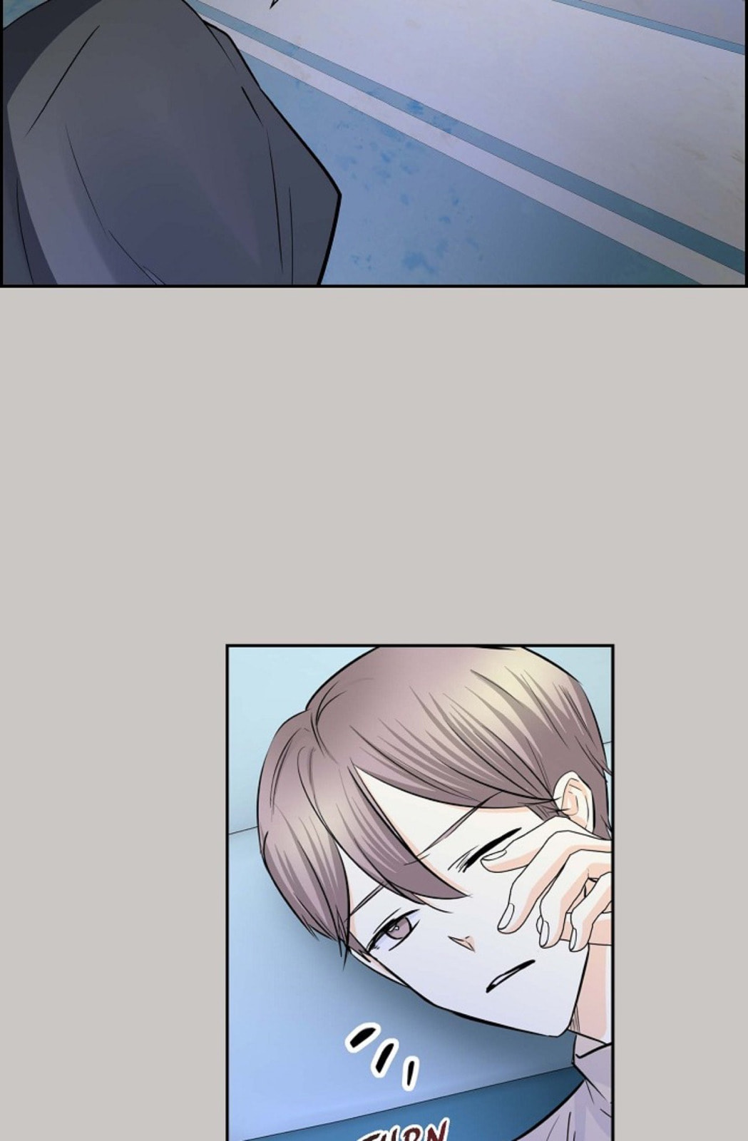 Read For Stella chapter 36 image 63 on Lezhin