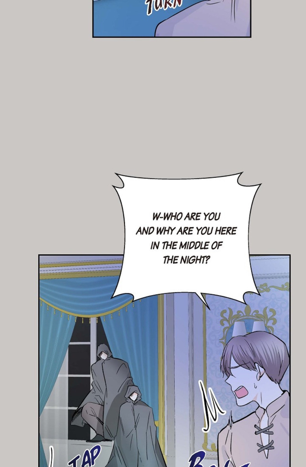 Read For Stella chapter 36 image 64 on Lezhin