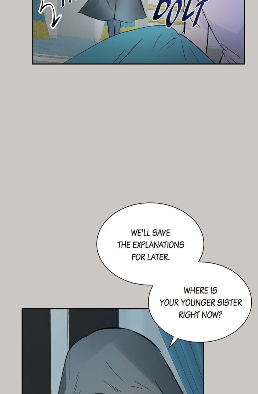 Read For Stella chapter 36 image 65 on Lezhin