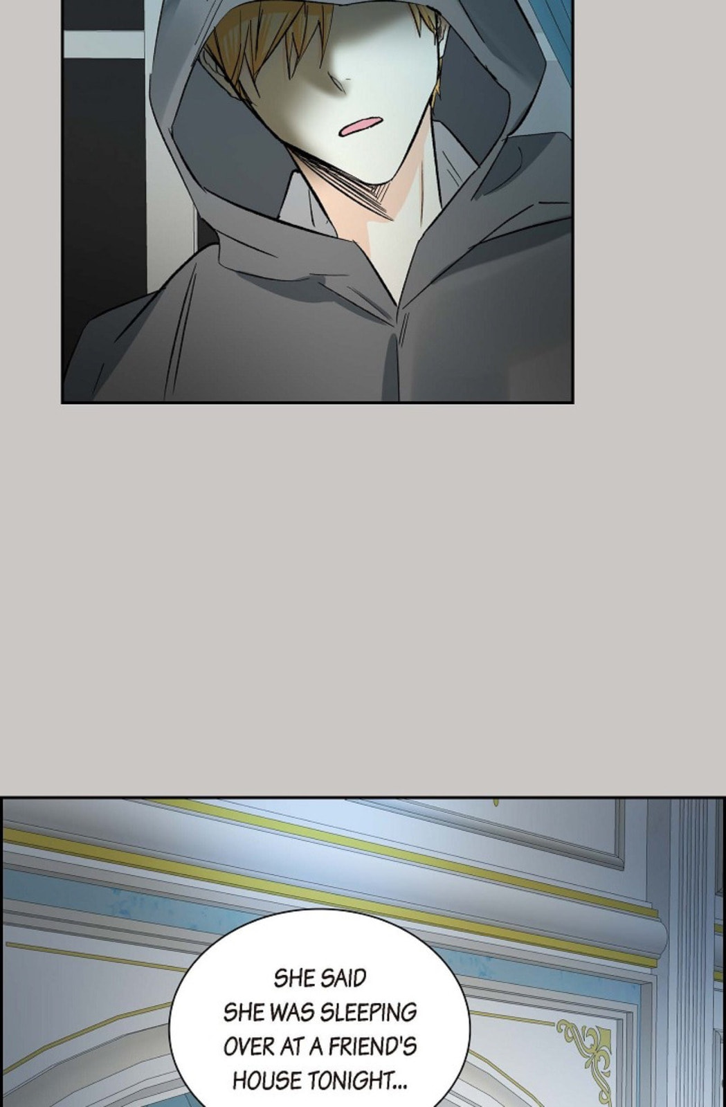 Read For Stella chapter 36 image 66 on Lezhin