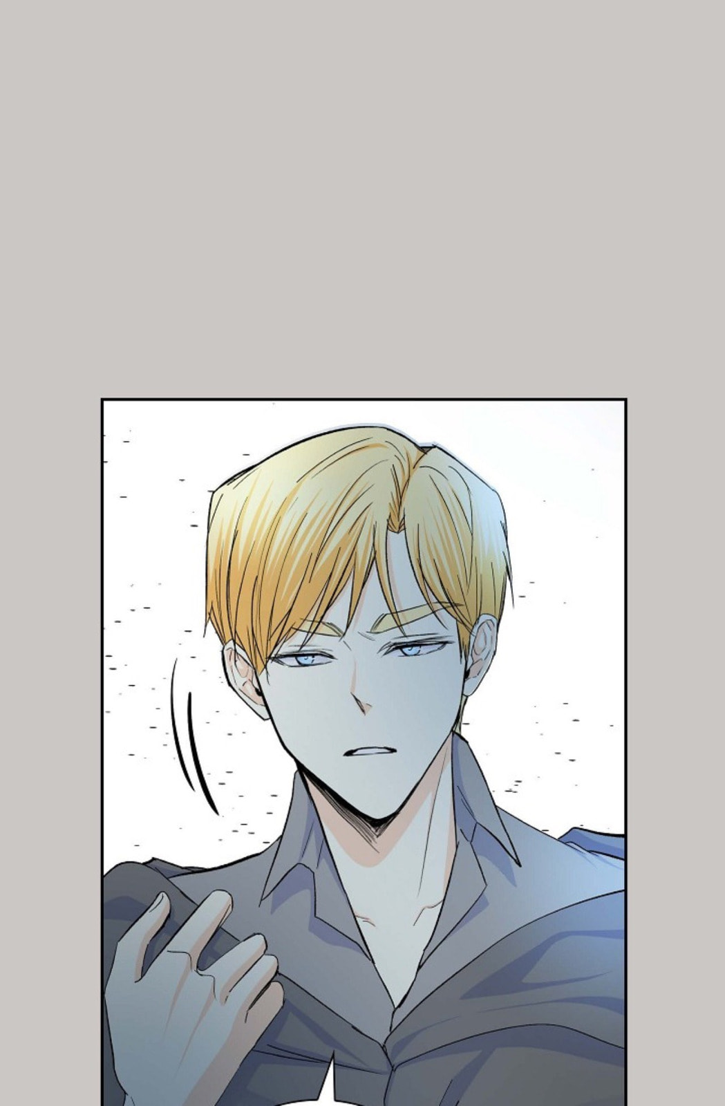 Read For Stella chapter 36 image 68 on Lezhin