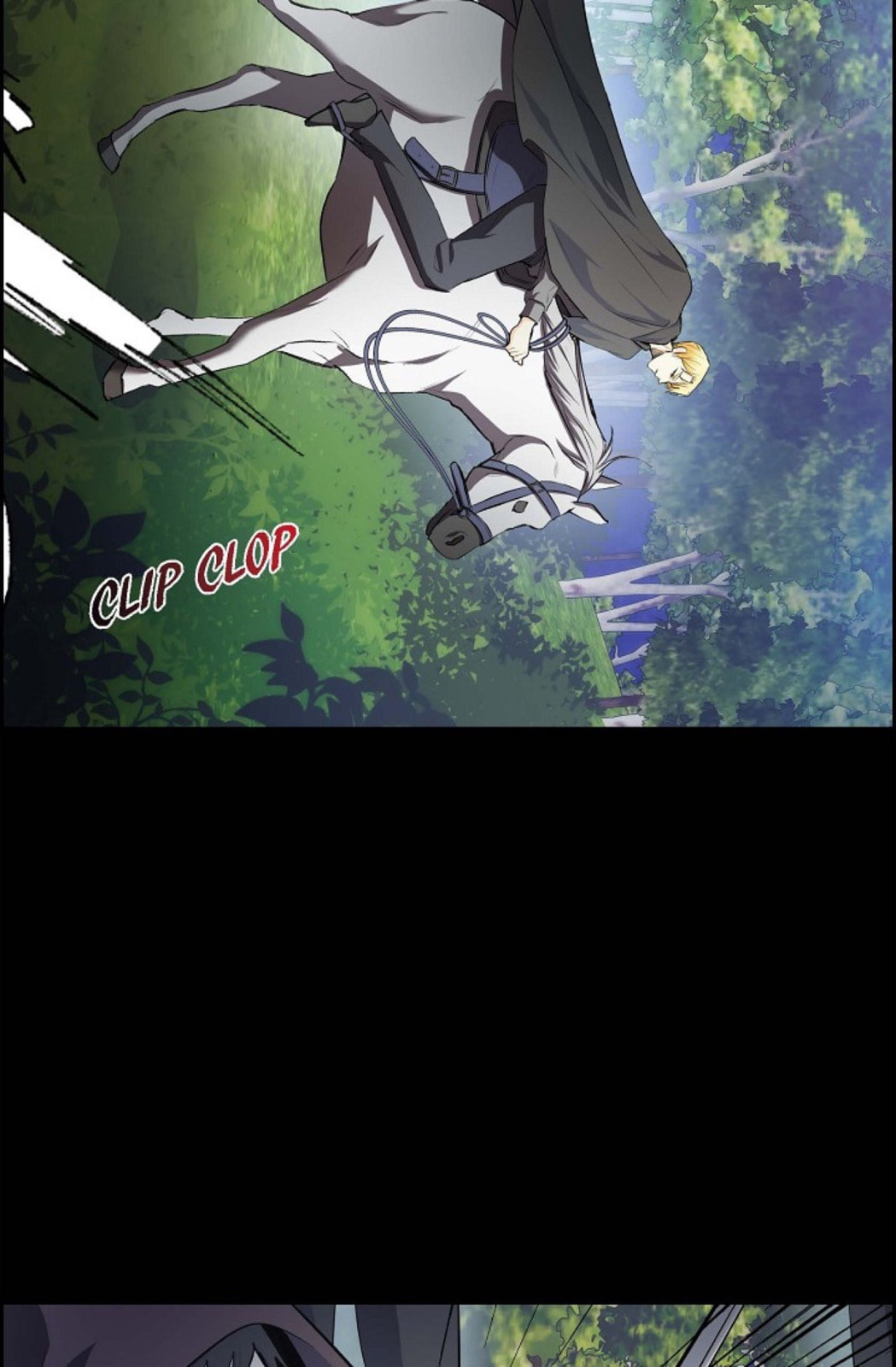 Read For Stella chapter 37 image 1 on Lezhin