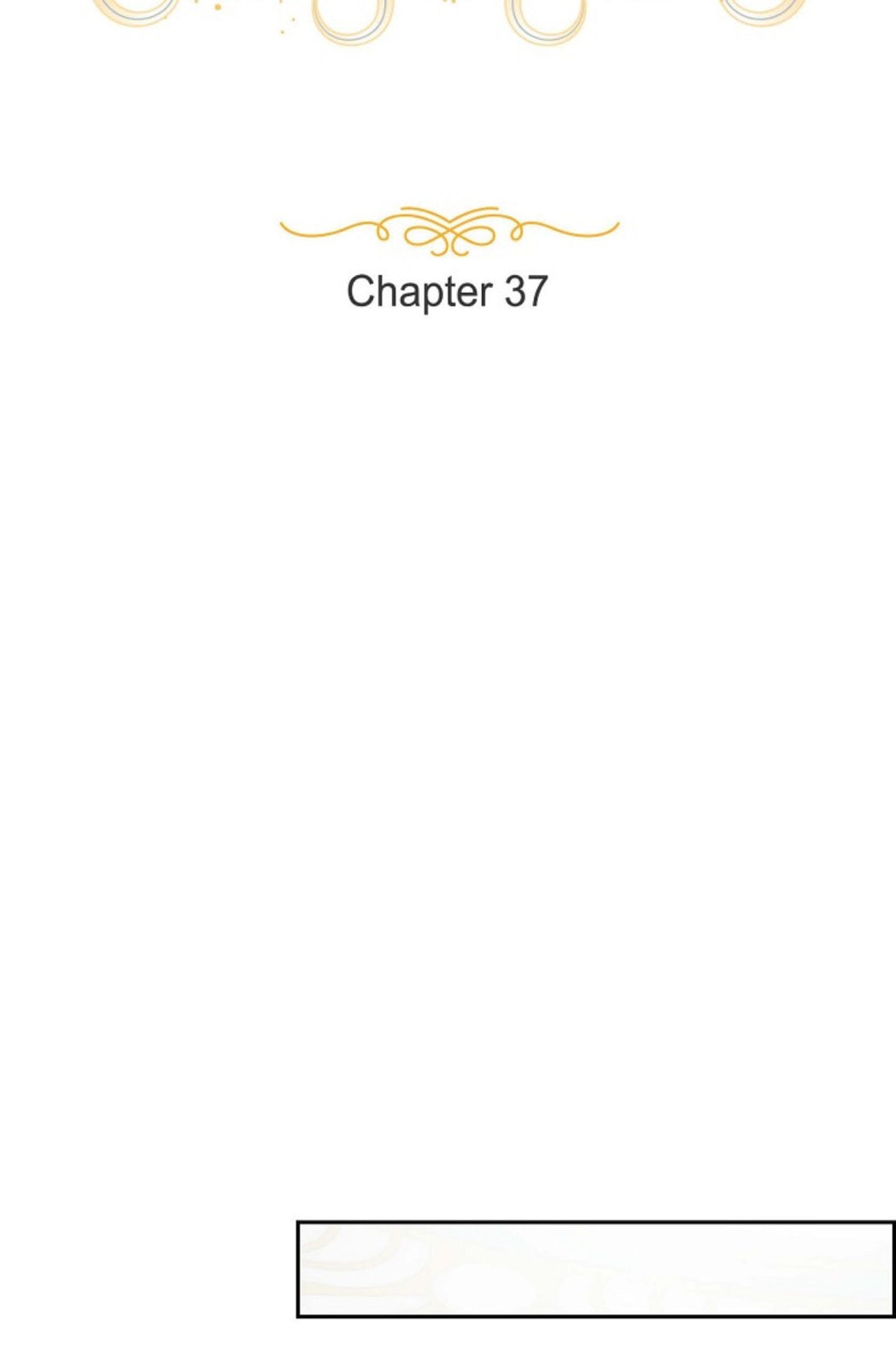 Read For Stella chapter 37 image 10 on Lezhin