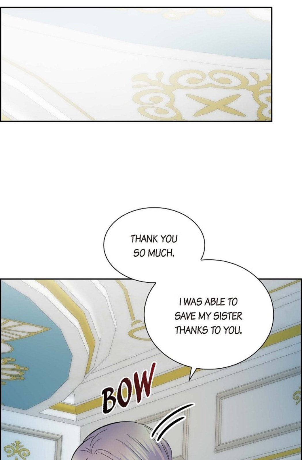 Read For Stella chapter 37 image 11 on Lezhin