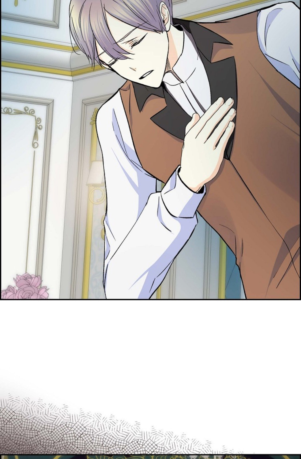 Read For Stella chapter 37 image 12 on Lezhin