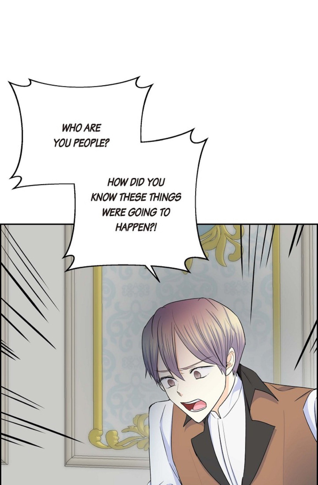 Read For Stella chapter 37 image 16 on Lezhin