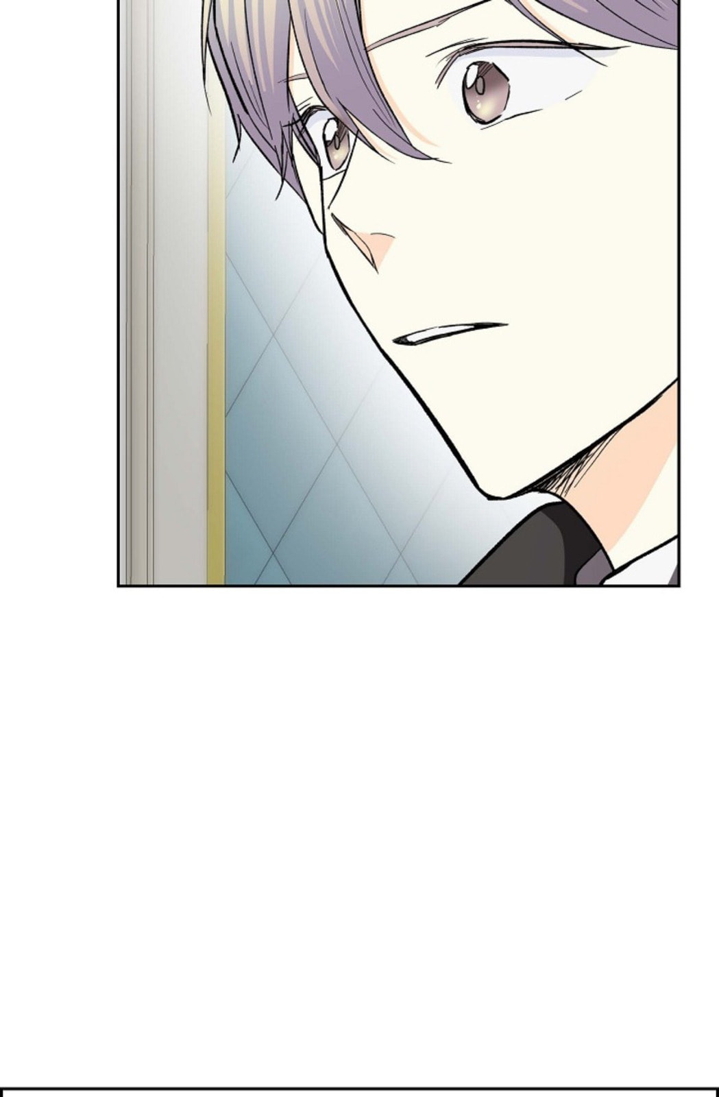 Read For Stella chapter 37 image 19 on Lezhin