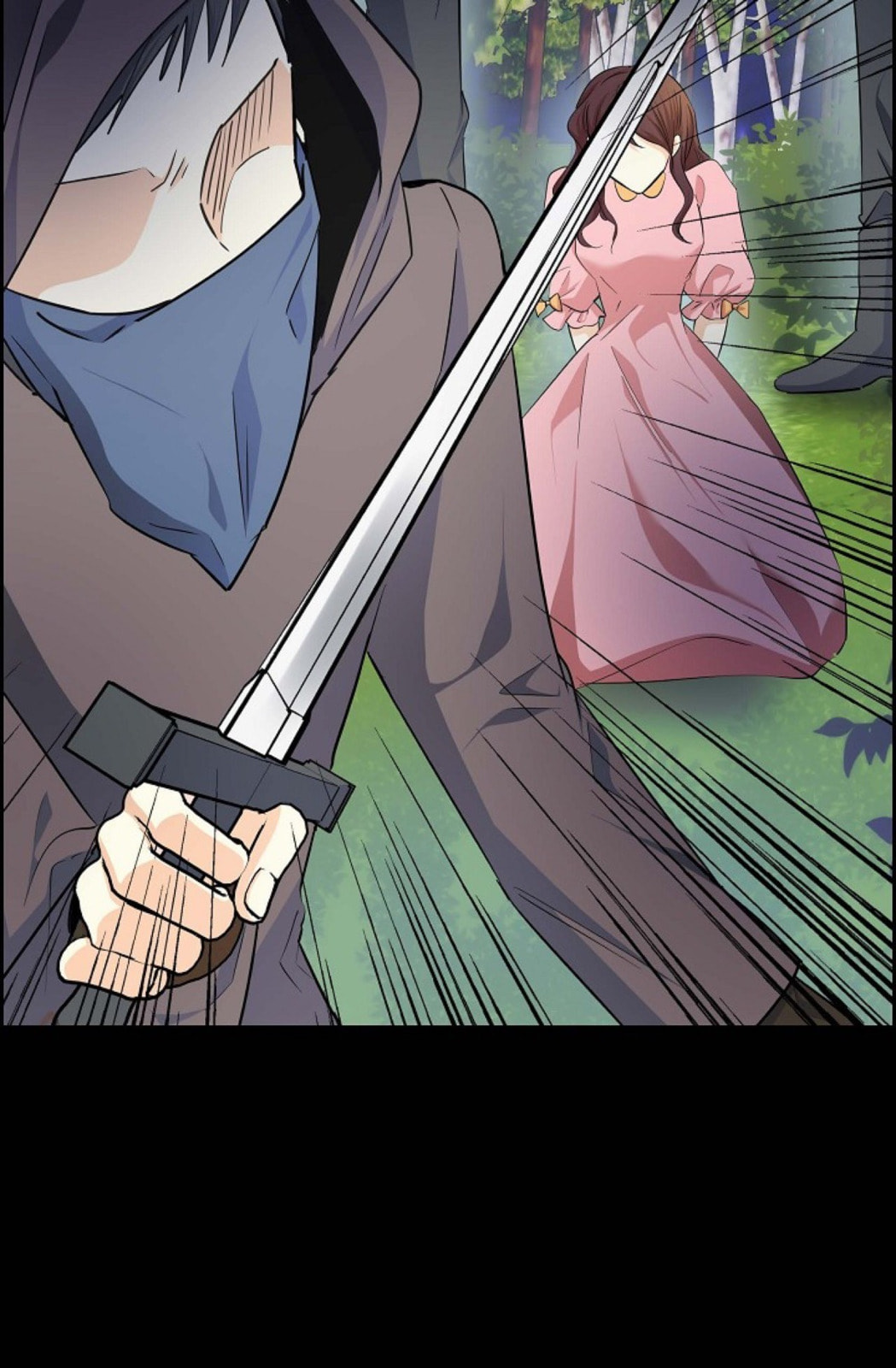 Read For Stella chapter 37 image 2 on Lezhin