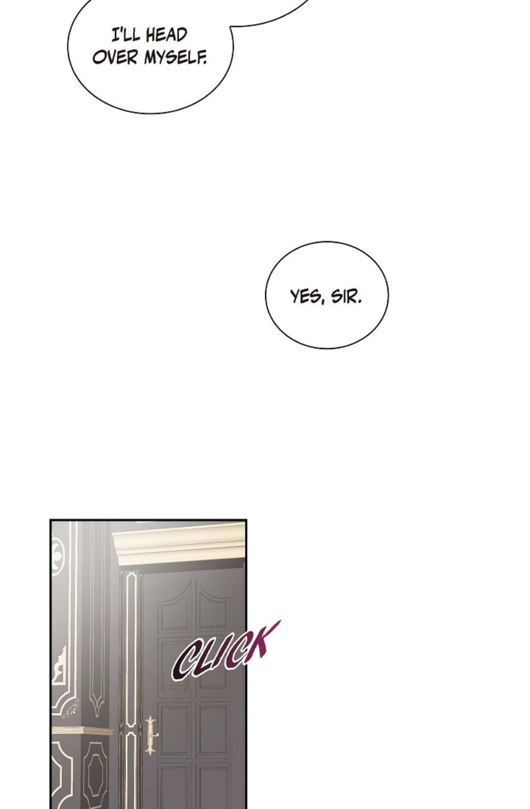 Read For Stella chapter 37 image 25 on Lezhin