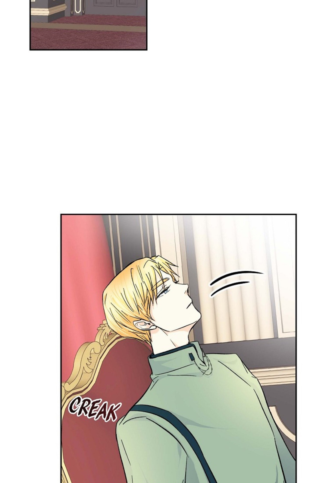Read For Stella chapter 37 image 26 on Lezhin