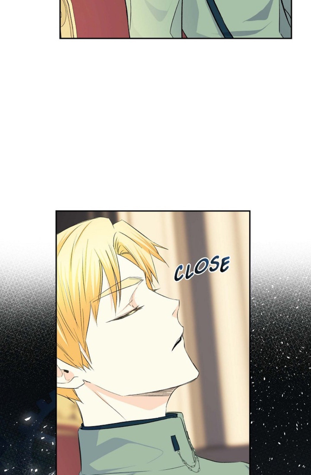 Read For Stella chapter 37 image 27 on Lezhin
