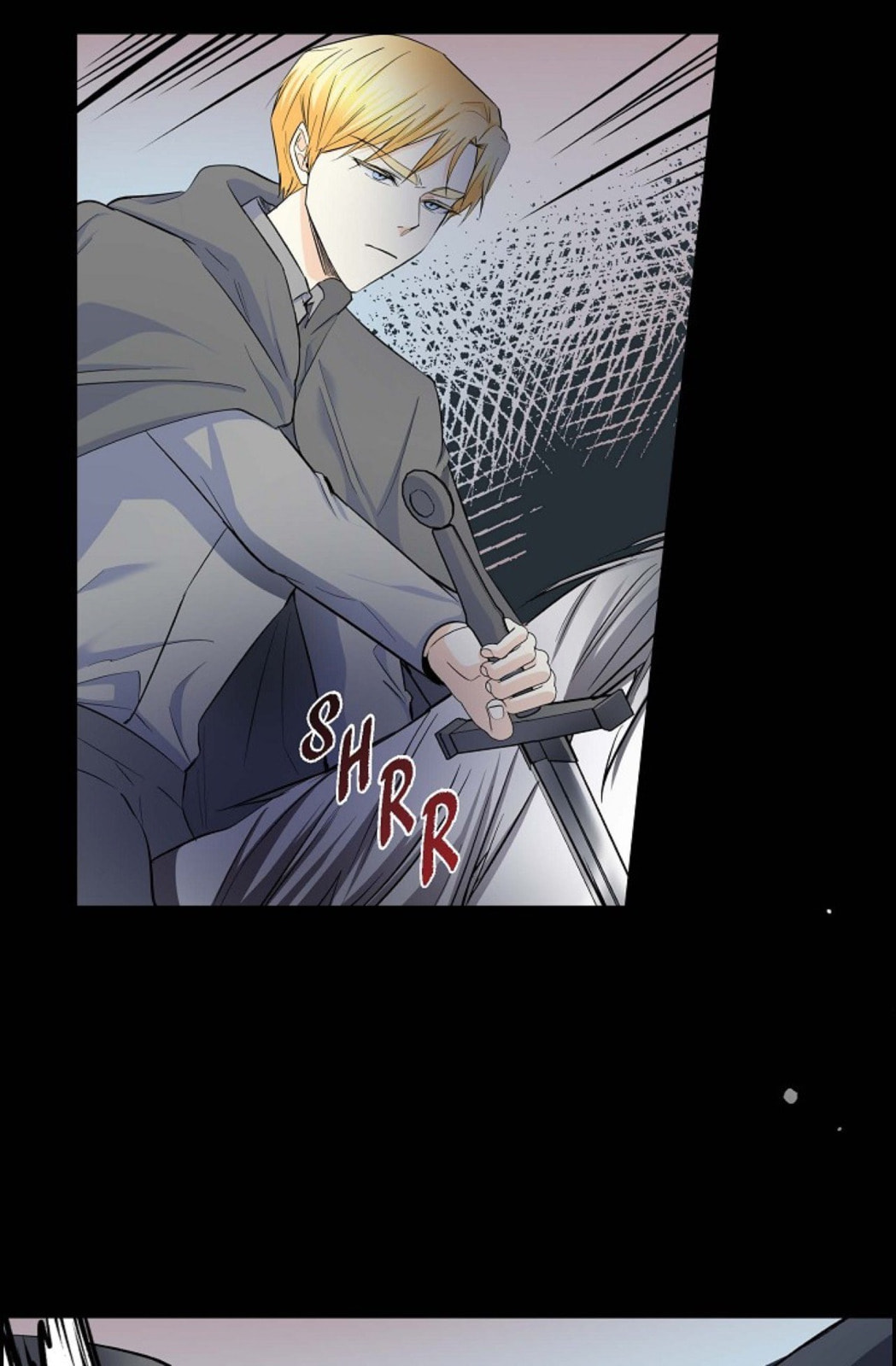 Read For Stella chapter 37 image 3 on Lezhin