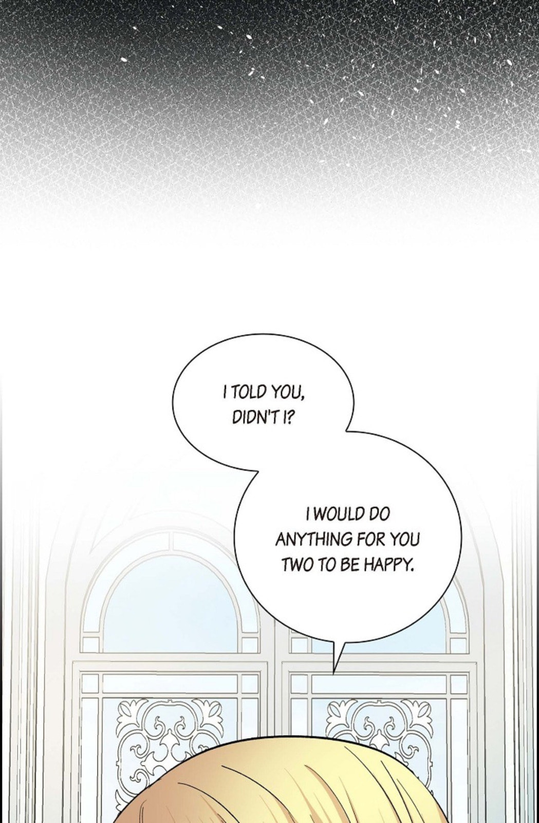Read For Stella chapter 37 image 32 on Lezhin