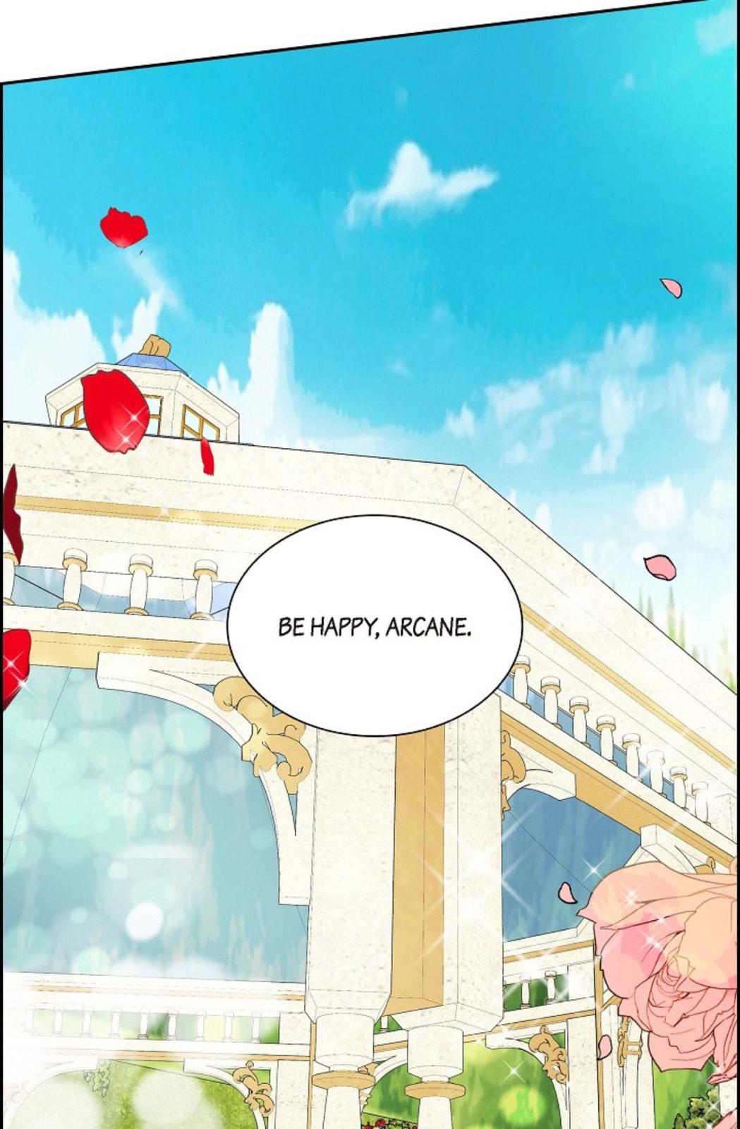 Read For Stella chapter 37 image 34 on Lezhin