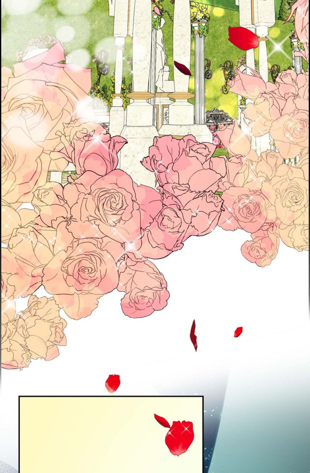 Read For Stella chapter 37 image 35 on Lezhin