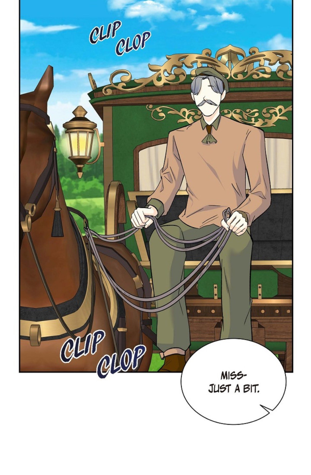 Read For Stella chapter 37 image 44 on Lezhin