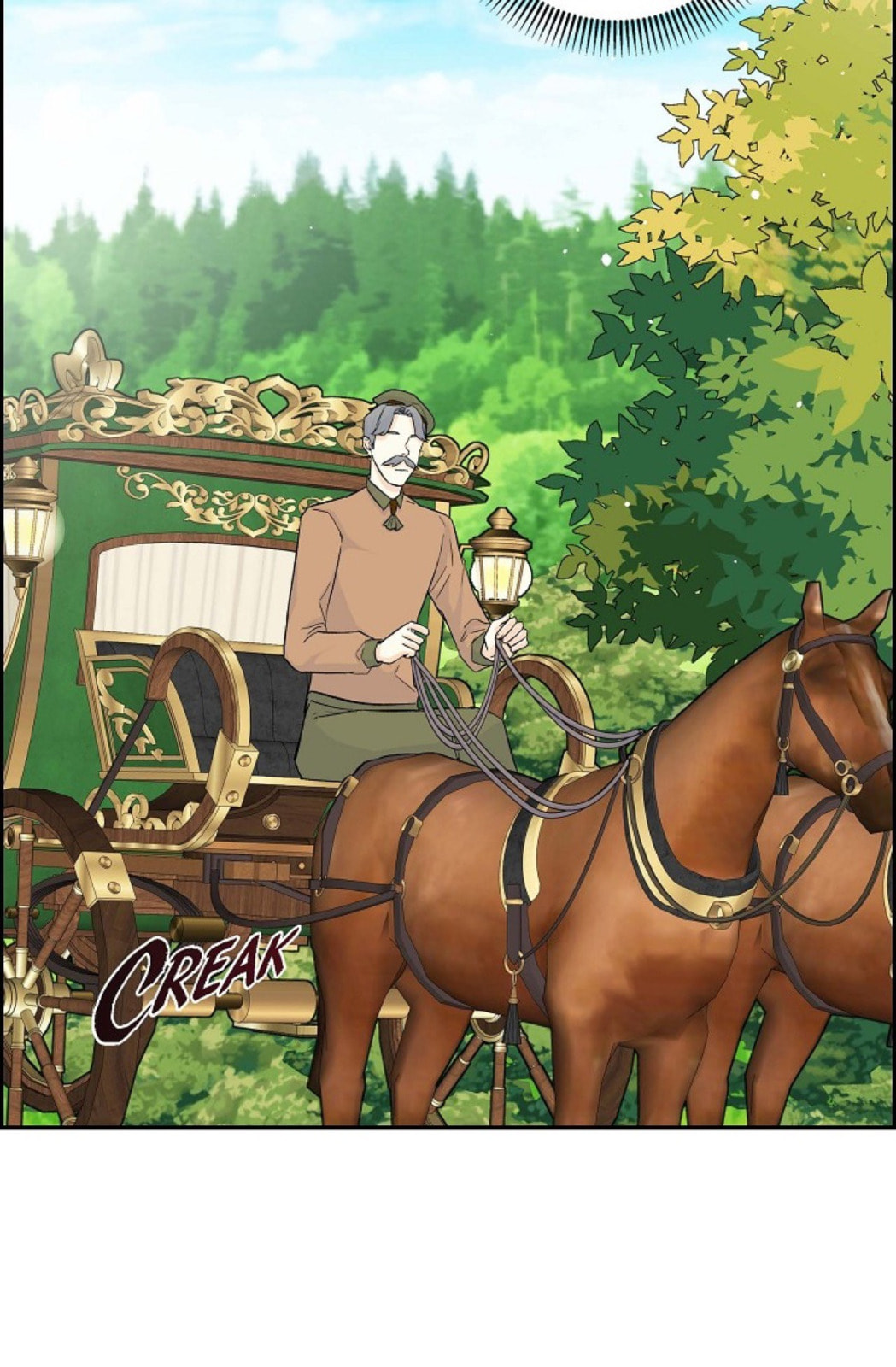 Read For Stella chapter 37 image 50 on Lezhin