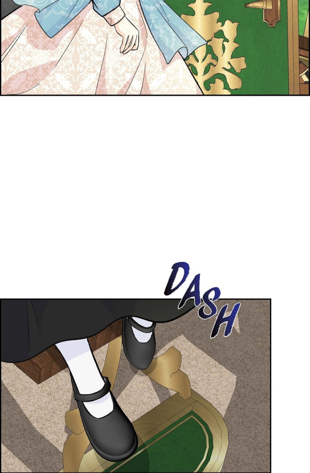 Read For Stella chapter 37 image 52 on Lezhin