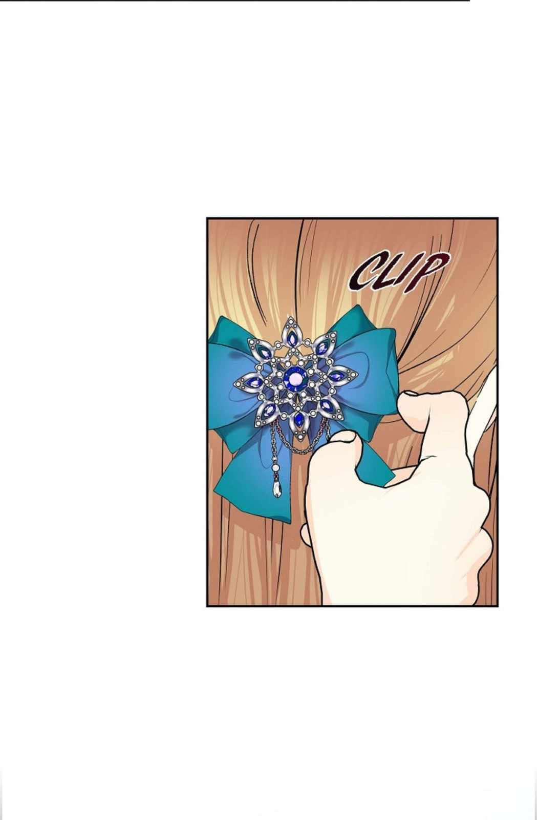 Read For Stella chapter 37 image 53 on Lezhin