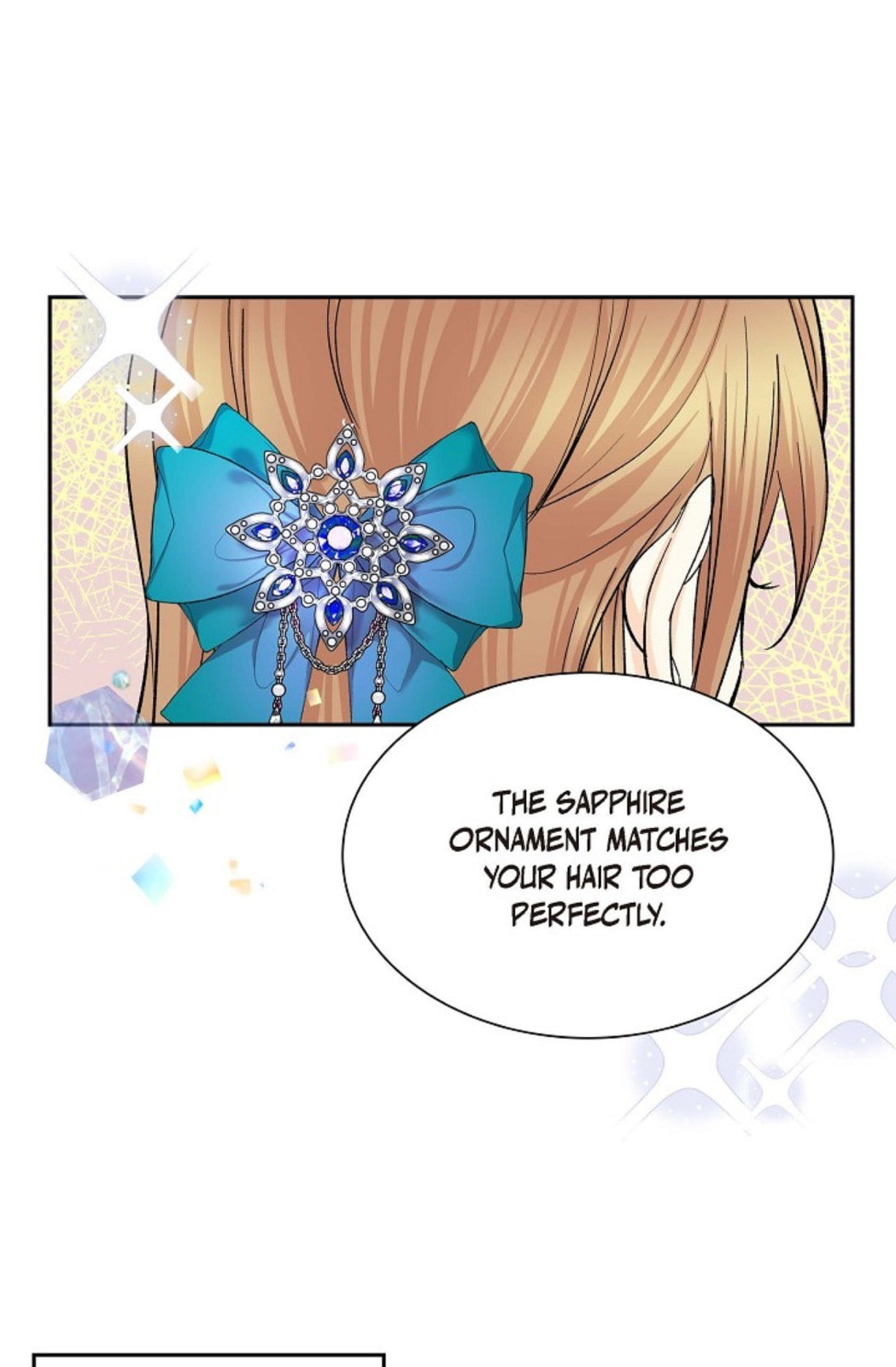 Read For Stella chapter 37 image 55 on Lezhin