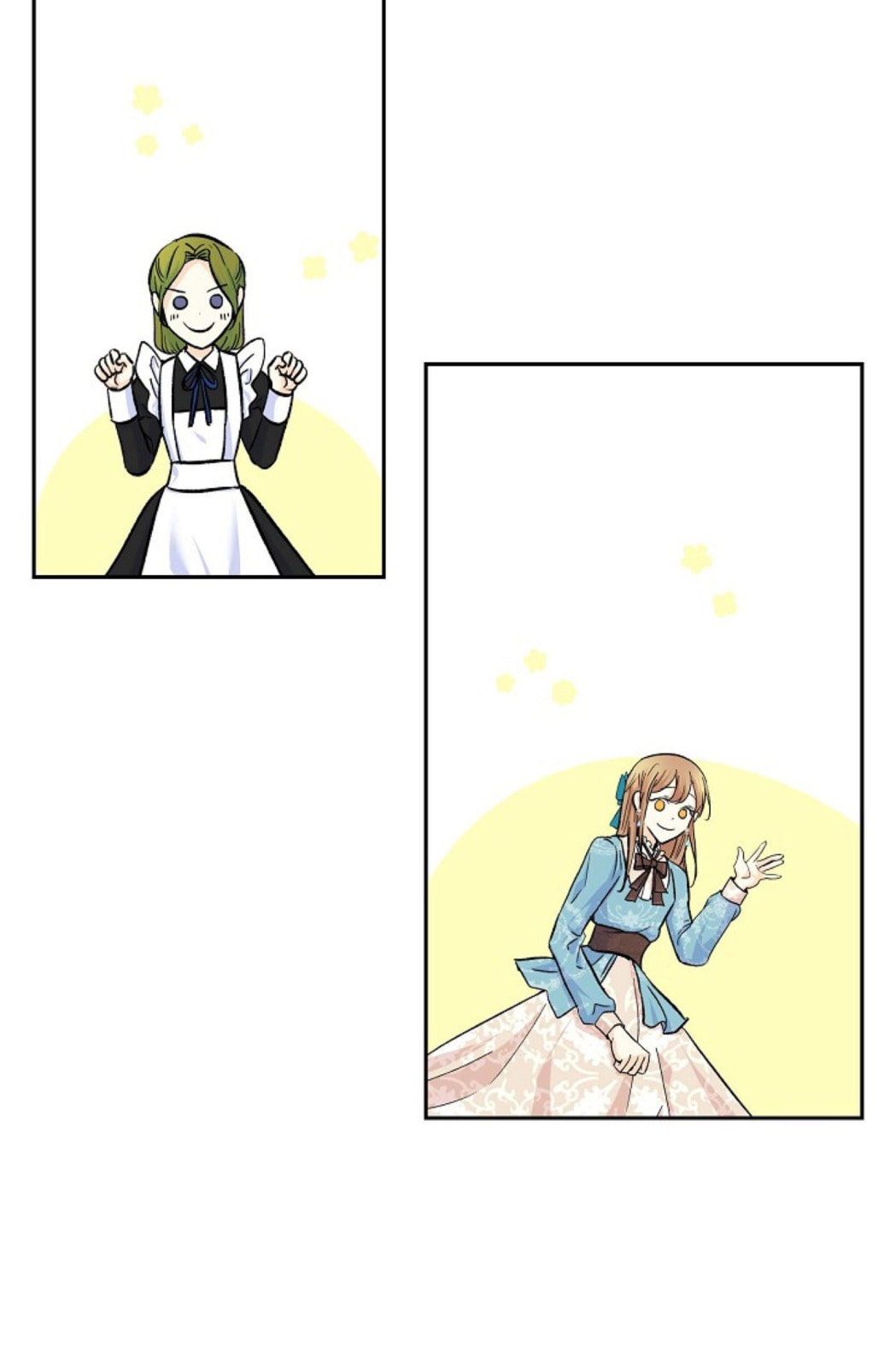 Read For Stella chapter 37 image 56 on Lezhin