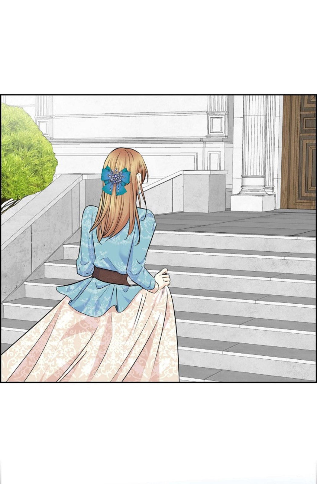 Read For Stella chapter 37 image 57 on Lezhin