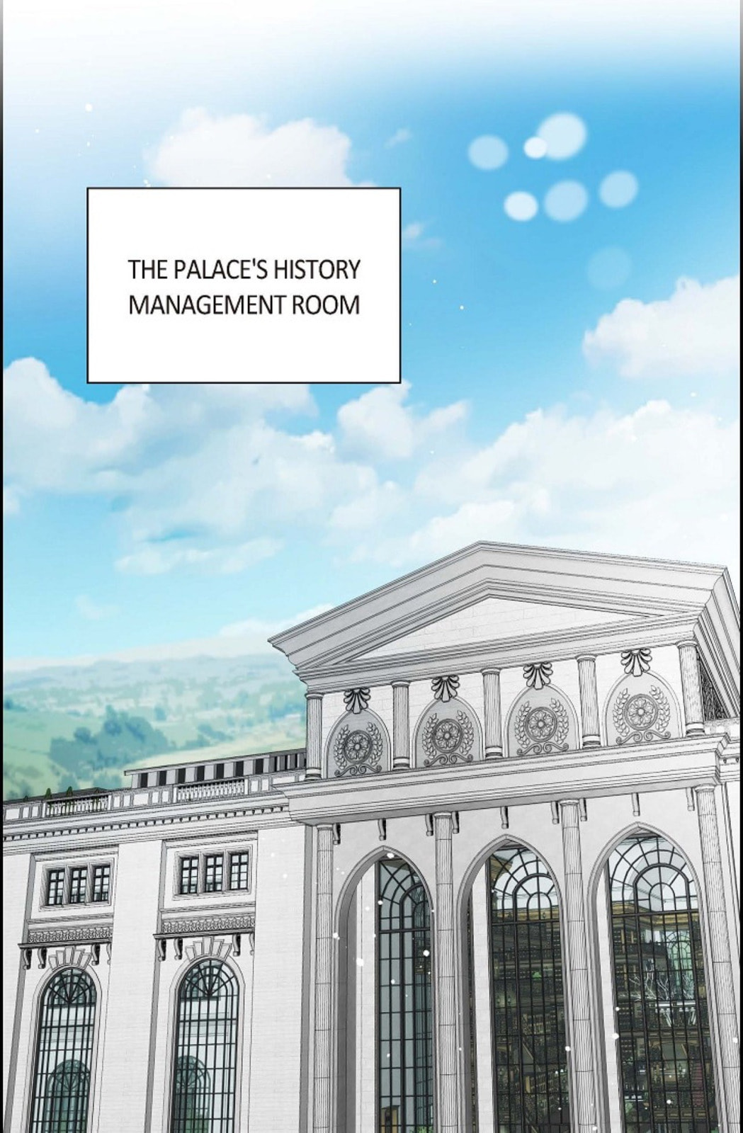 Read For Stella chapter 37 image 58 on Lezhin