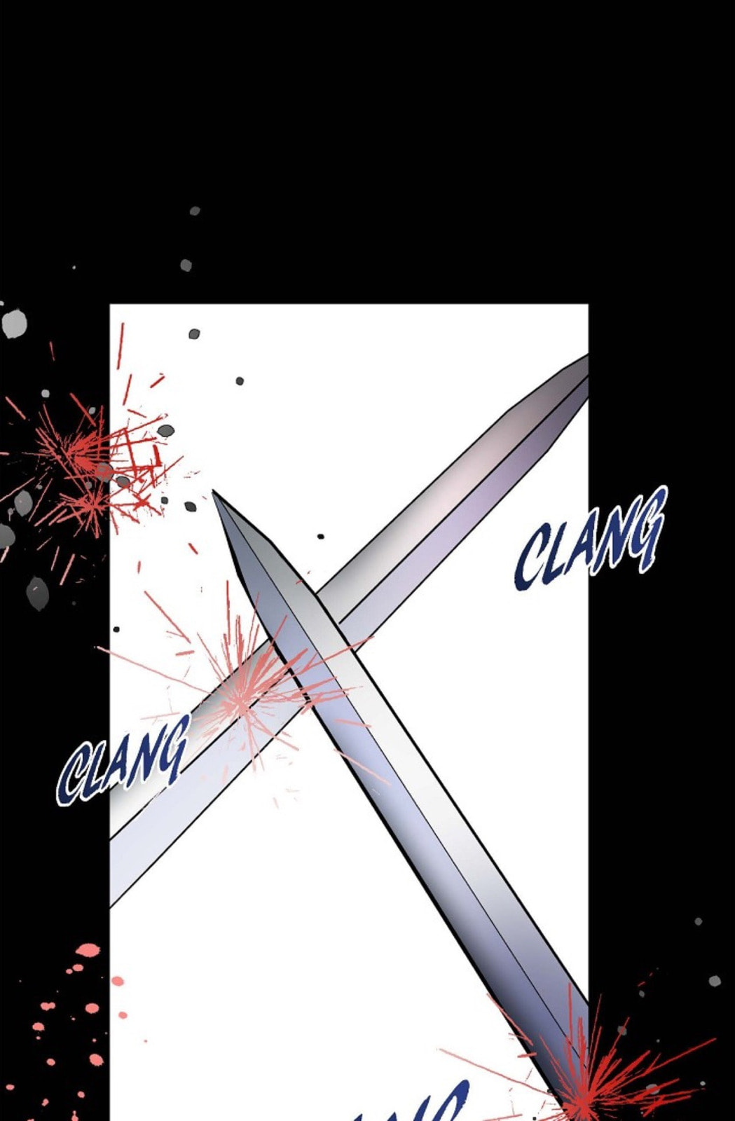 Read For Stella chapter 37 image 6 on Lezhin