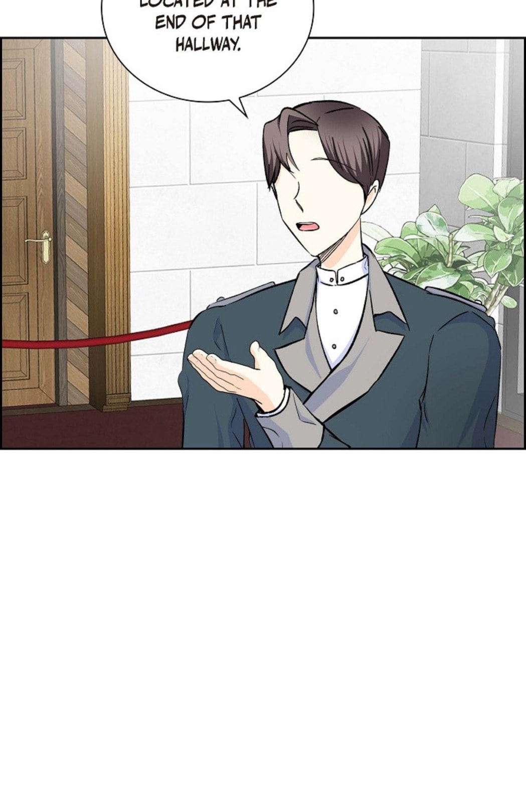 Read For Stella chapter 37 image 61 on Lezhin