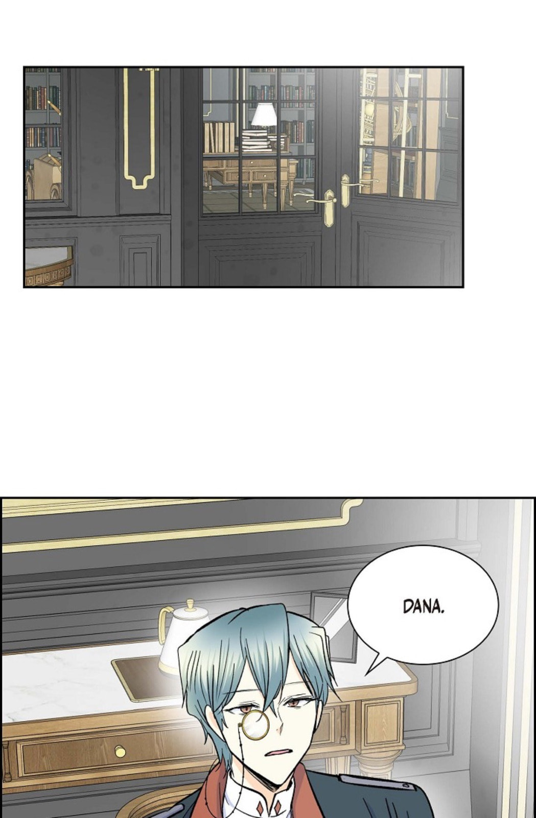 Read For Stella chapter 37 image 62 on Lezhin