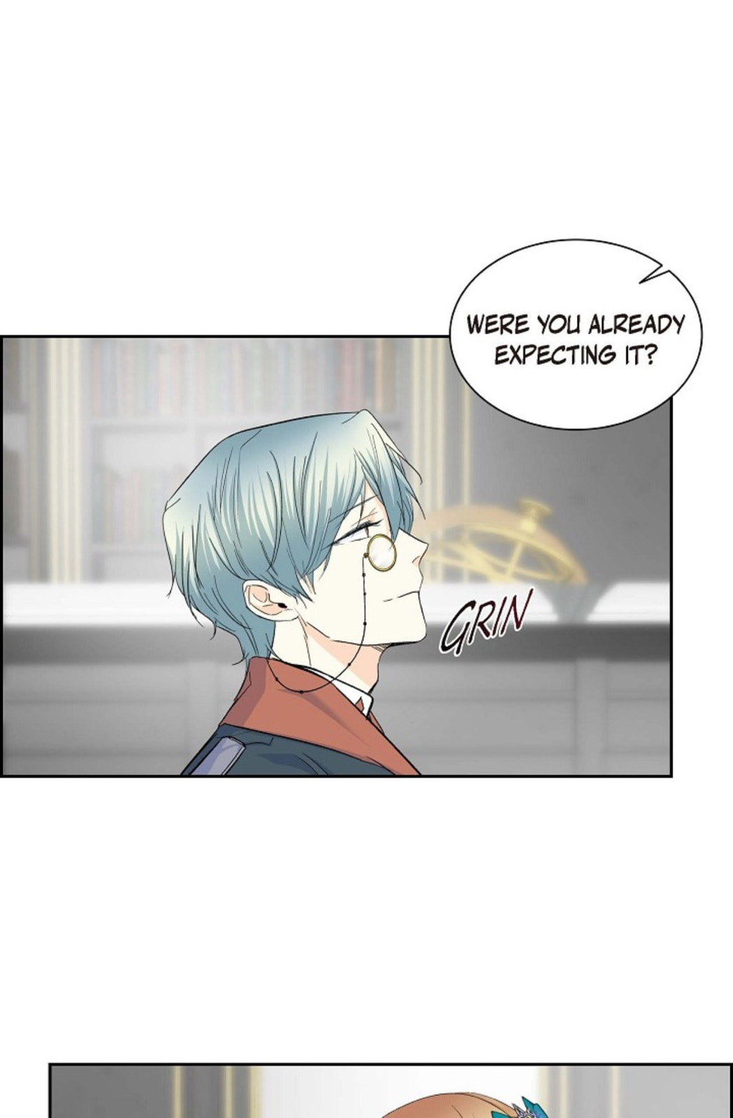 Read For Stella chapter 37 image 69 on Lezhin