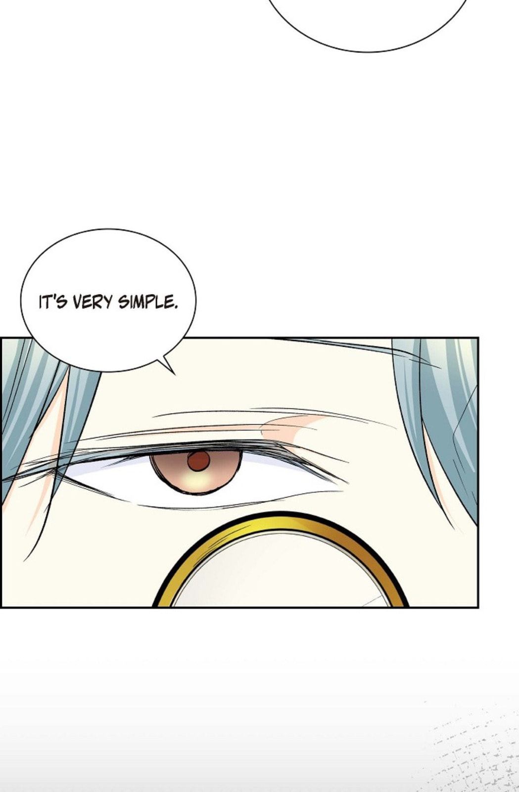 Read For Stella chapter 37 image 73 on Lezhin
