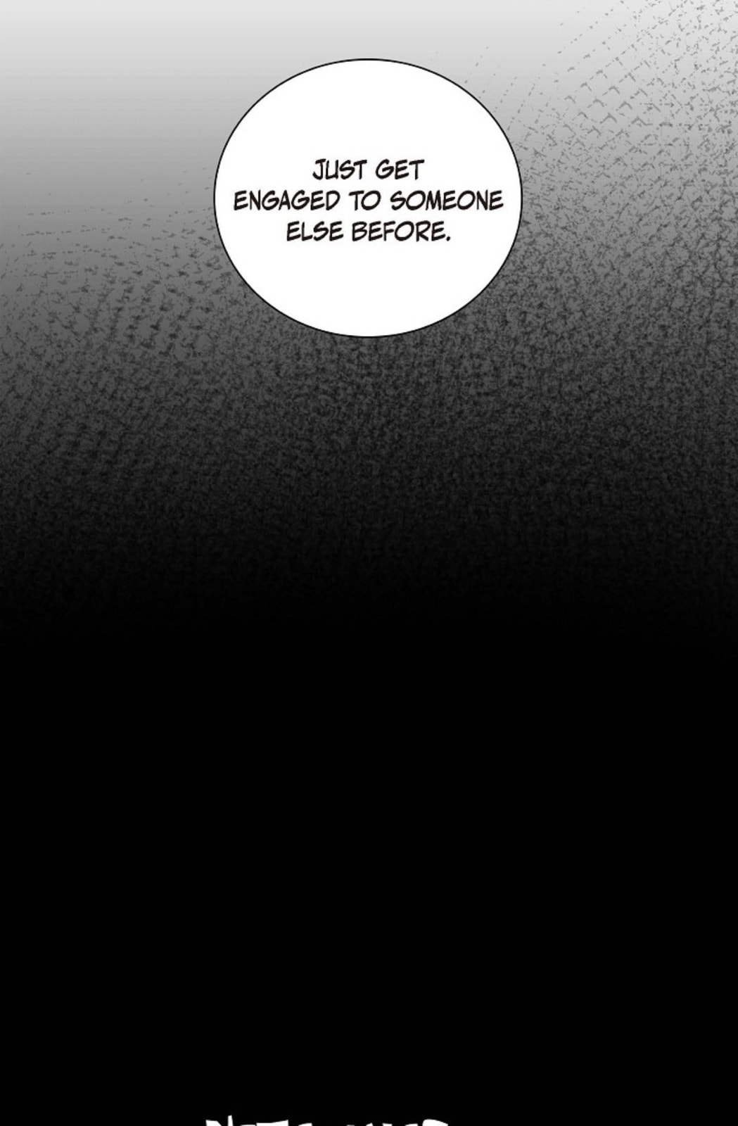 Read For Stella chapter 37 image 74 on Lezhin