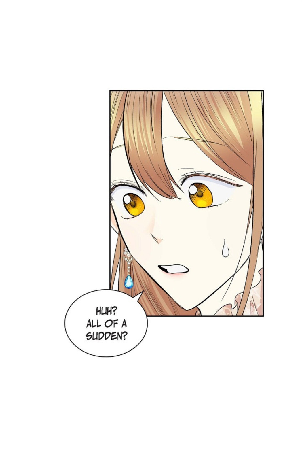 Read For Stella chapter 38 image 1 on Lezhin
