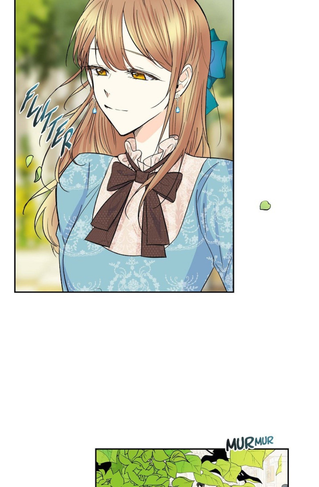 Read For Stella chapter 38 image 19 on Lezhin
