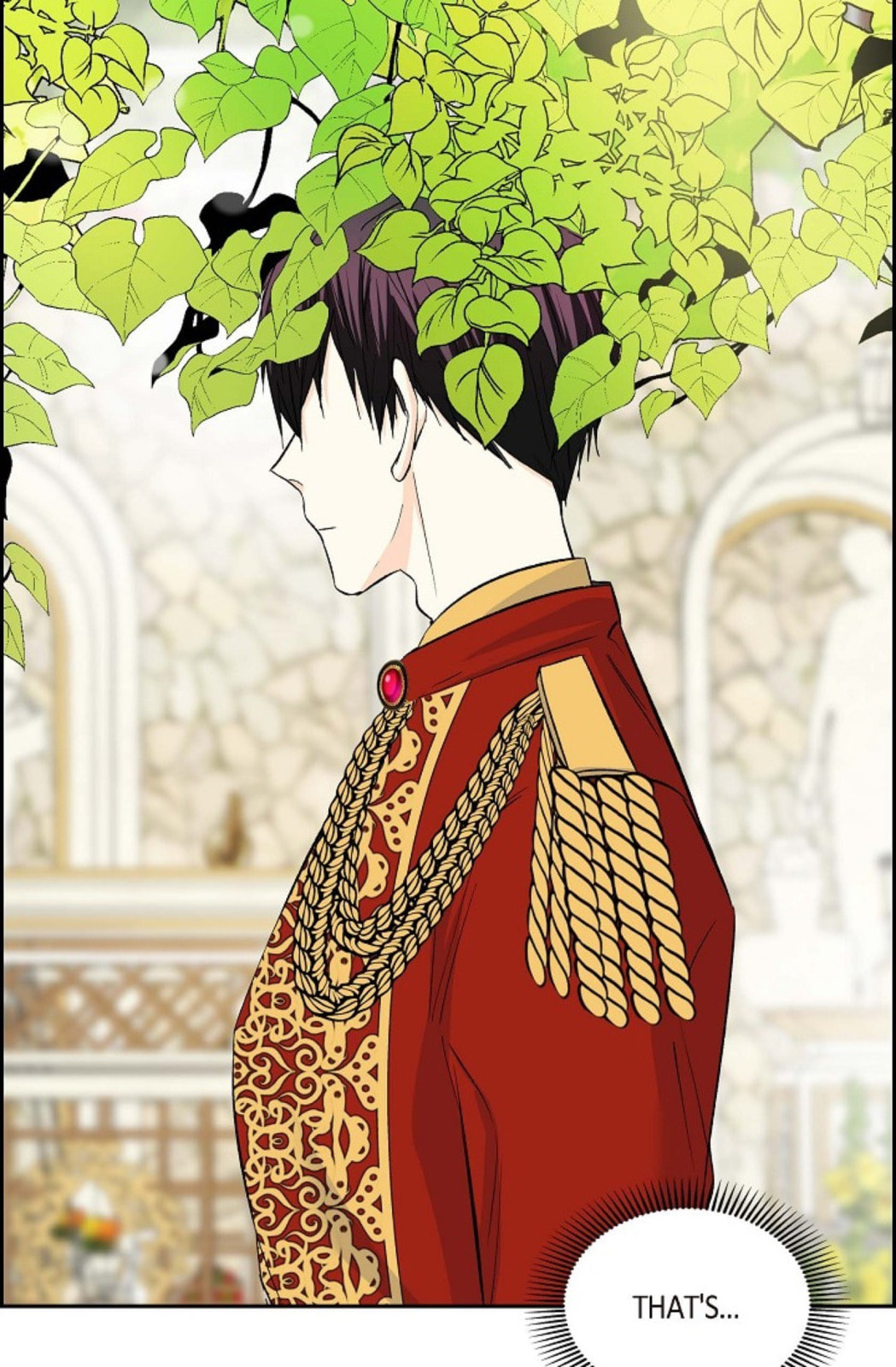 Read For Stella chapter 38 image 21 on Lezhin