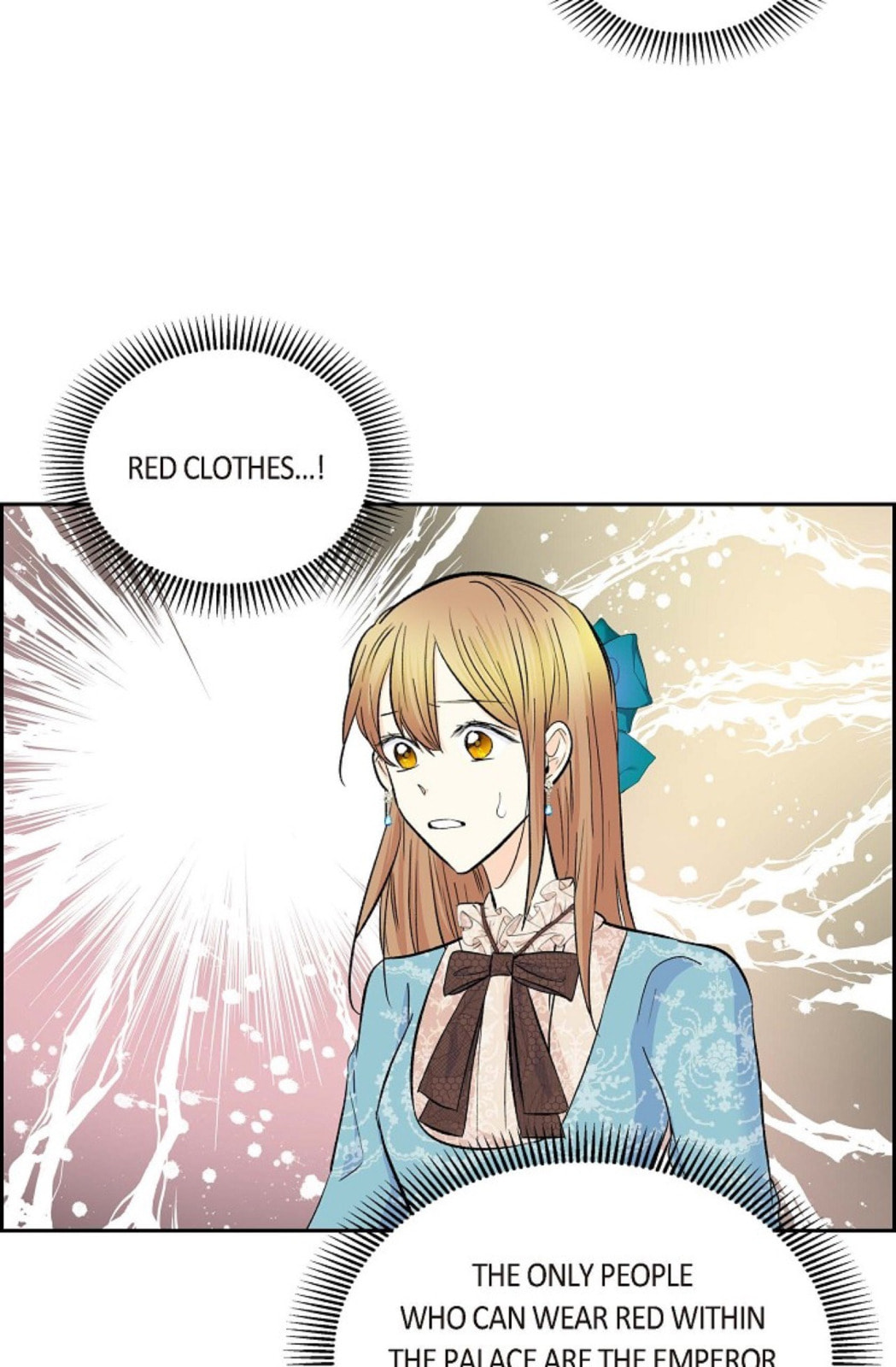 Read For Stella chapter 38 image 22 on Lezhin