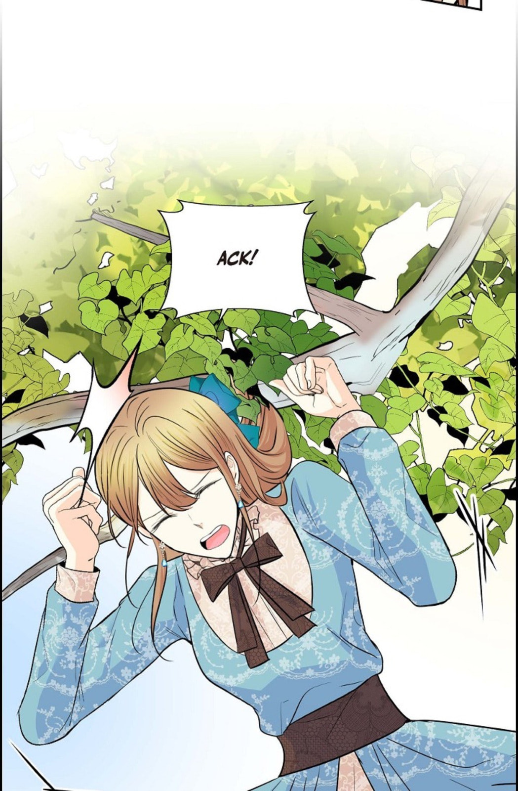 Read For Stella chapter 38 image 25 on Lezhin