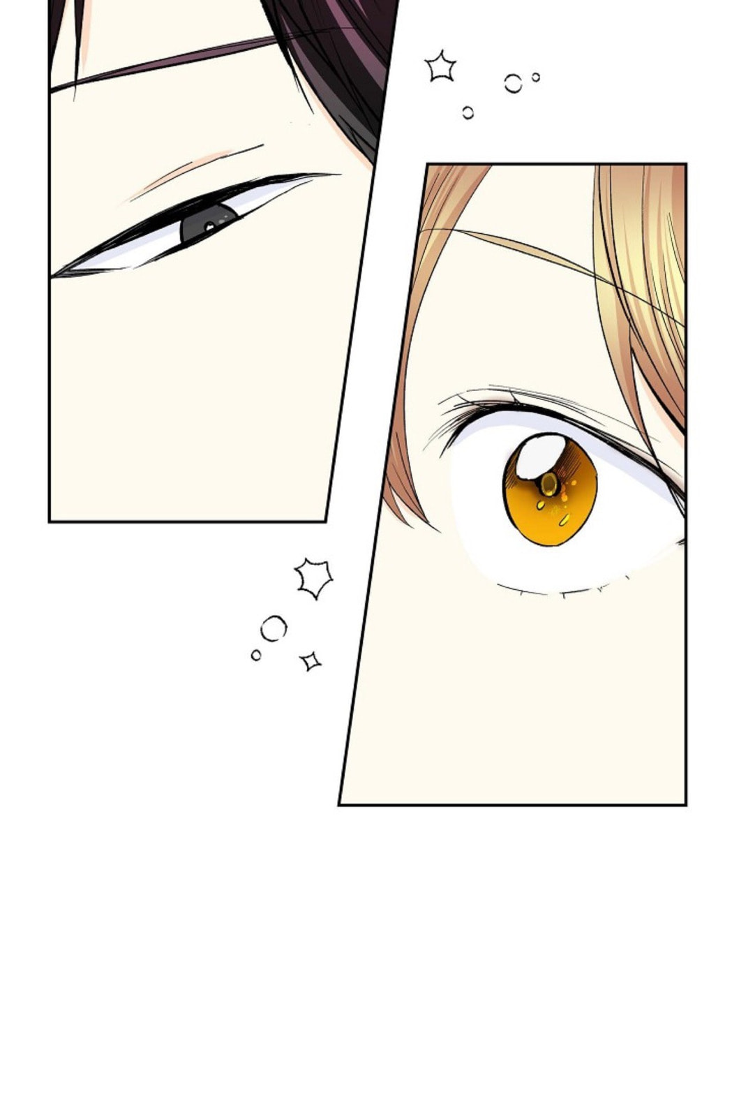Read For Stella chapter 38 image 32 on Lezhin