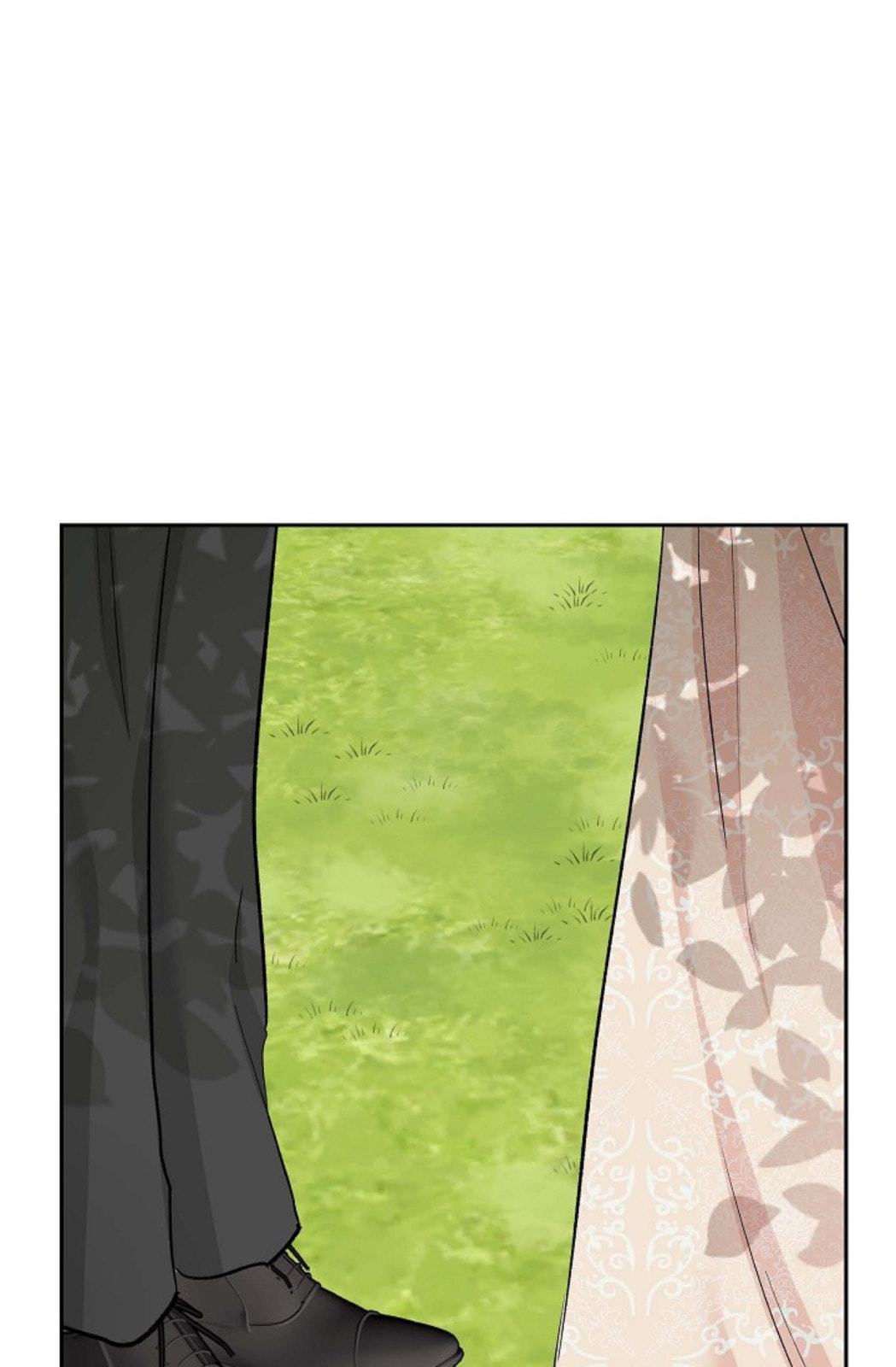 Read For Stella chapter 38 image 34 on Lezhin
