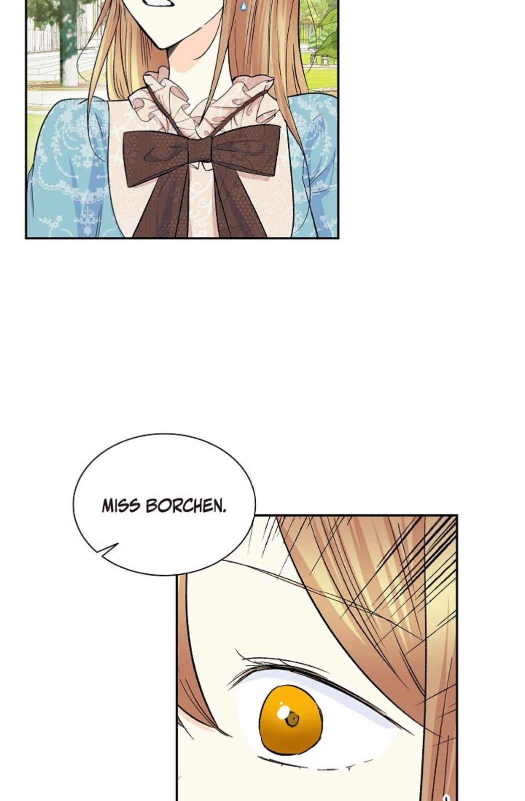 Read For Stella chapter 38 image 36 on Lezhin